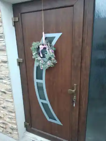 Naša práca – ukážkový výber