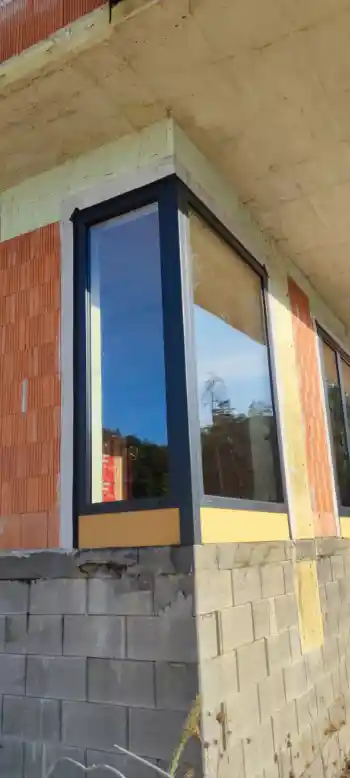 Naša práca – ukážkový výber