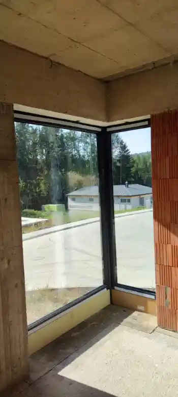 Naša práca – ukážkový výber