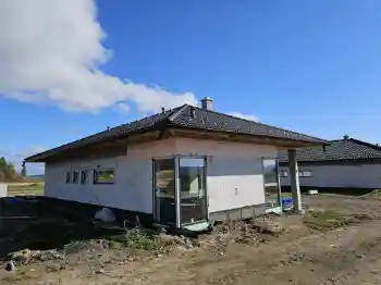 Naša práca – ukážkový výber