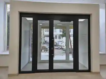 Naša práca – ukážkový výber