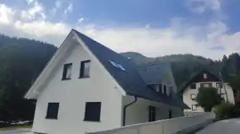 Naša práca – ukážkový výber