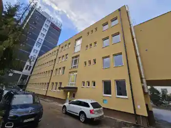 Naša práca – ukážkový výber