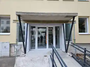 Naša práca – ukážkový výber