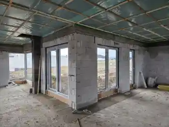 Naša práca – ukážkový výber