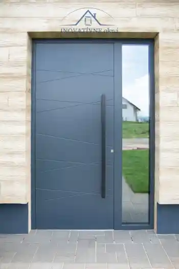 Naša práca – ukážkový výber