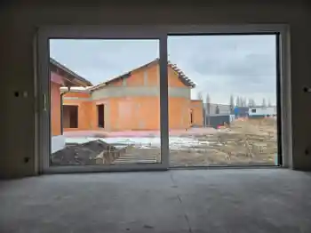 Naša práca – ukážkový výber