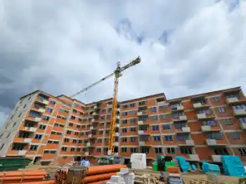 Naša práca – ukážkový výber