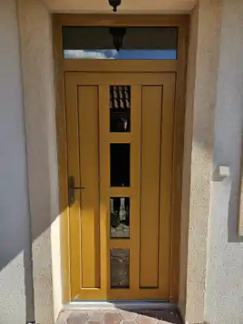 Naša práca – ukážkový výber