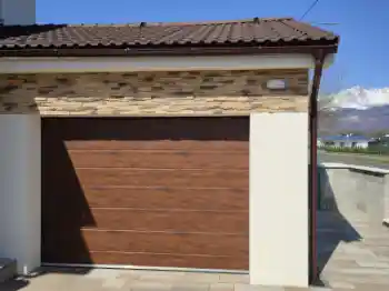 Naša práca – ukážkový výber