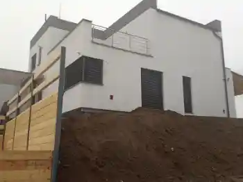 Naša práca – ukážkový výber