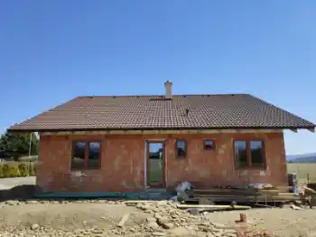 Naša práca – ukážkový výber