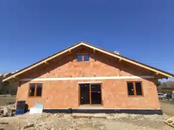 Naša práca – ukážkový výber