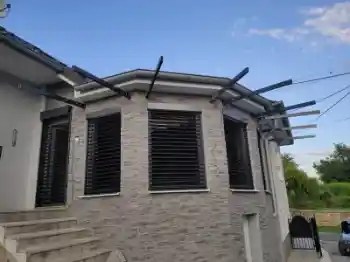 Naša práca – ukážkový výber