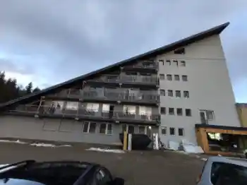 Naša práca – ukážkový výber