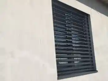 Naša práca – ukážkový výber