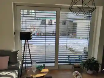 Naša práca – ukážkový výber