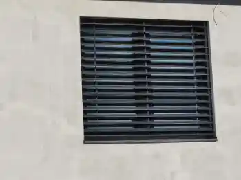 Naša práca – ukážkový výber