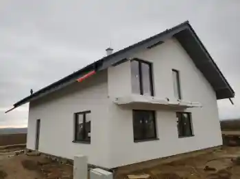 Naša práca – ukážkový výber