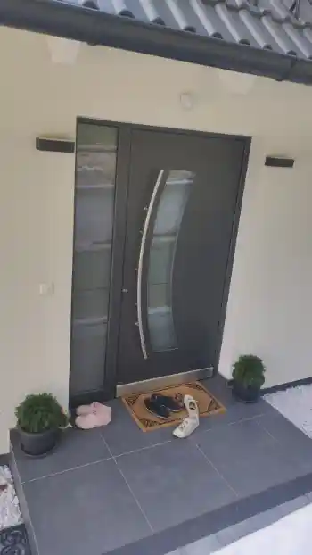 Naša práca – ukážkový výber