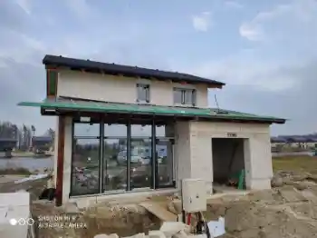 Naša práca – ukážkový výber