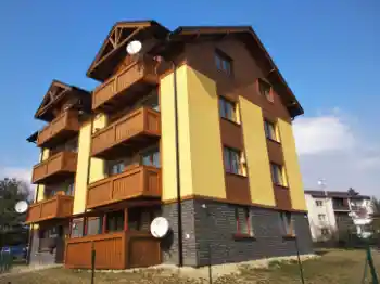 Naša práca – ukážkový výber