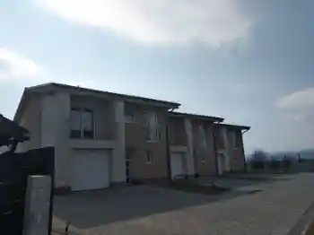 Naša práca – ukážkový výber