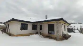 Naša práca – ukážkový výber