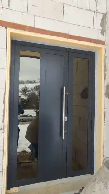 Naša práca – ukážkový výber