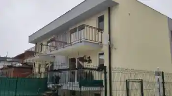 Naša práca – ukážkový výber