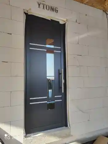 Naša práca – ukážkový výber