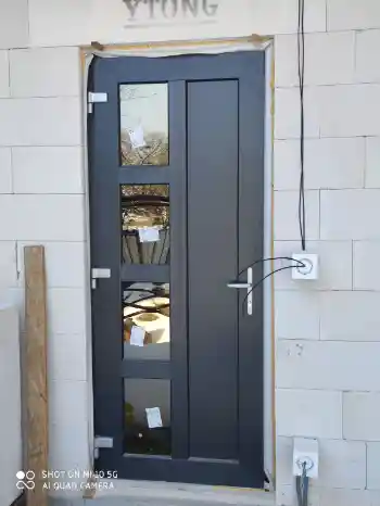 Naša práca – ukážkový výber