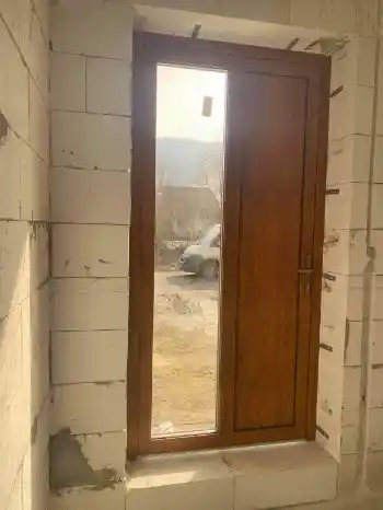 Naša práca – ukážkový výber