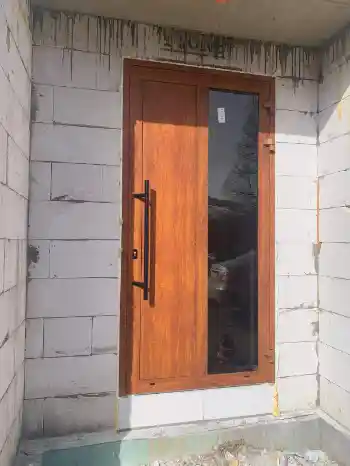 Naša práca – ukážkový výber