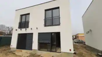 Naša práca – ukážkový výber