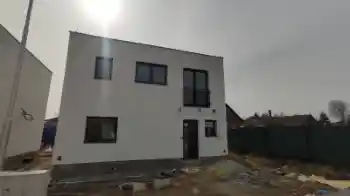 Naša práca – ukážkový výber