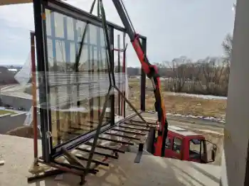 Naša práca – ukážkový výber