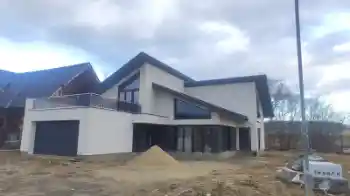 Naša práca – ukážkový výber