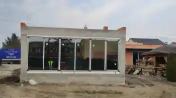 Naša práca – ukážkový výber