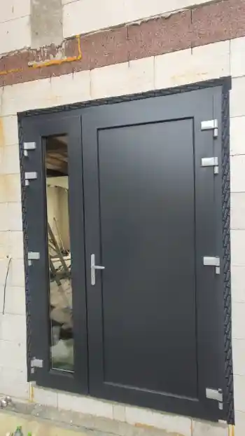 Naša práca – ukážkový výber