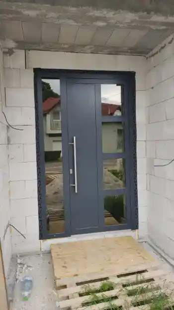 Naša práca – ukážkový výber