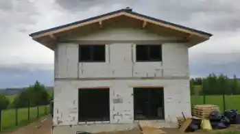 Naša práca – ukážkový výber