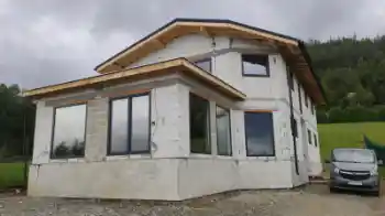 Naša práca – ukážkový výber