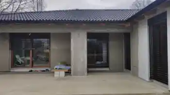 Naša práca – ukážkový výber