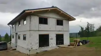 Naša práca – ukážkový výber