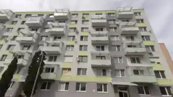 Naša práca – ukážkový výber