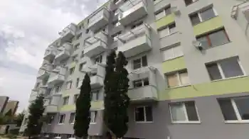 Naša práca – ukážkový výber