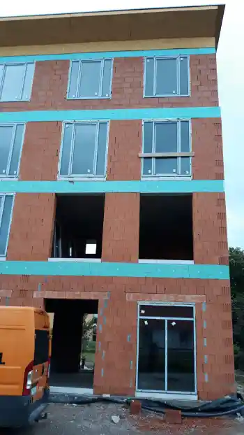 Naša práca – ukážkový výber