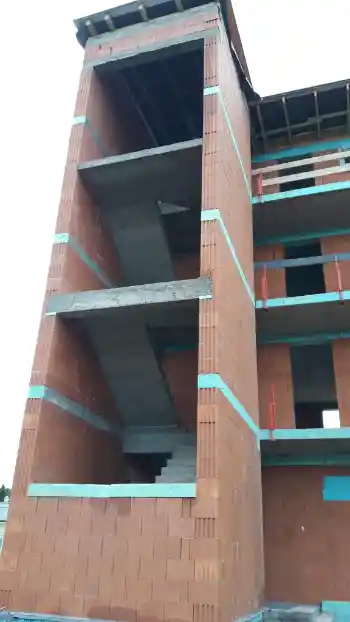 Naša práca – ukážkový výber