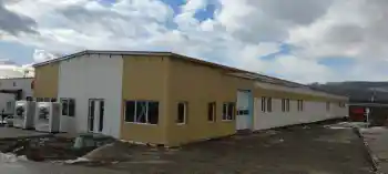 Naša práca – ukážkový výber